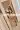 2_5048_01JVCFH4TGYAB6PRYXDVDQHA3V.webp