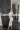 2_5048_01JVCFH5BD6FMAKDMAQZ71NBXM.webp