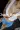 2_5048_01JVCFH6WQK4ENNRWGA489PA6Y.webp
