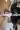2_5049_01JVCGYM9JJ67PZAN5ZS4N5P8X.webp