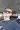 2_5049_01JVCHN2P20XP4RKM3101JVFG0.webp