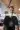 2_5049_01JVG0GPWSQYQ7R4SXQ4Q28NNQ.webp