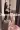 2_5062_01JVCNCZJZW6Q9WKHSV1NETQ0K.webp