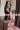 2_5062_01JVCND18NNM9SHQ8EMQJYM49B.webp