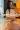 2_5062_01JVCND24G2DX25SJQBQYPQC02.webp