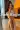 2_5062_01JVCND4543HAWR9THN3PKWQV0.webp
