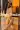 2_5062_01JVCND87M3BF0RMH8ZX7Y7NEJ.webp