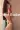 2_5062_01JVCND96PQBQWQ48XE3EX7QJM.webp