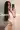 2_5062_01JVCNDAT034AJR71K93X1HB1B.webp