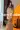 2_5062_01JVCNDEYN4ZMX5TC5J7NWESGY.webp
