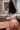 2_5062_01JVCNDFXSMGBAFNGQ68CBTGHK.webp