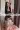 2_5062_01JVCNDHCDBGVGQB4EXGHTZGNM.webp