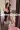 2_5062_01JVCNDJ5GY30ZRPF2PVS5Q52F.webp