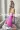 2_5062_01JZ08XNQBNTBVM8TM0GN95661.webp