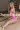 2_5062_01JZ08XPKHRADFHNH0V2SGE82D.webp