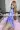 2_5062_01JZ08XQDFXHYYF877XAQ03455.webp