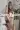 2_5062_01JZ08XR524FXF2QVRRJS2H46J.webp