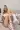 2_5062_01JZ08XSXBRB5JEFM3R674296G.webp