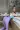 2_5062_01JZ08ZSMWDQP8414J5ARK8QG1.webp