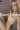 2_5062_01JZ08ZTFPTPE773VK8N9019CM.webp