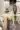 2_5062_01JZ08ZV8NH0B2QX4SZFA402E1.webp