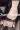 2_5066_01JVHX4Z133305ZBXRWZKVKPQE.webp