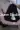 2_5066_01JVHX50HWXQWP2WQ3WEZ4GDZ1.webp