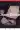 2_5066_01JVHXKWWA1N2W8M6GJ7S1CFWN.webp