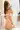 2_5067_01JVCTZ81EBQMM4NSPYN8XHMGD.webp