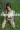 2_5067_01JVMT4K8B3R4XZGKENPAGDC9Y.webp