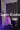 2_5070_01JVCYDMCYZ2MGABPQTKEG1MWX.webp