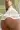 2_5070_01JVCYE2WPSC929XERDADD26RK.webp