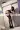 2_5070_01JVCYEH7Z043ZMPH52F4X65QX.webp