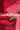 2_5071_01JVCZWBPB9A61GD42HY5684SW.webp