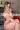 2_5071_01JVCZX2AZQ28DB489YG7BQ9MG.webp