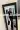 2_5071_01JVCZY03PY939672XTRC2388P.webp