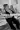 2_5071_01JVCZYVZG7VE9MA0TY1V7D9XT.webp