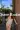 2_5074_01JVD78SKGDM0RFWN5ZXDG306V.webp