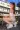 2_5074_01JVD78TQRT1DD6RXZ4NKDYR09.webp