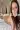 2_5074_01JVDQEDG4D3NBZE0QA6J8WKDS.webp