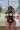 2_5077_01JVDE0RZPFR55S9J4HQM8QQNZ.webp