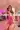 2_5077_01JVDE0T8T54VQH57ERD2K61T7.webp