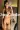 2_5080_01JVJ8D1N1PGYYMBRK8KFTVHAV.webp