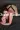 2_5080_01JVJ8DTJ3R5VSZ8Q3AW0MTAHX.webp