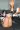 2_5080_01JVJ8E2G2CYA86NZPVF5VA683.webp