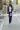 2_5081_01JVDMC4B4BVN74CEV7M2XTXXC.webp