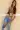 2_5081_01JVDMC76233HPMM0059MN6RM6.webp