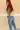 2_5081_01JVDMC7XK7WKGAMNP5J7NFTDE.webp