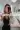 2_5085_01JVDVSCE99CS99062JH7XS1Y8.webp