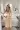 2_5085_01JVDVSDD1KS7KXQFNPZXMRM4R.webp